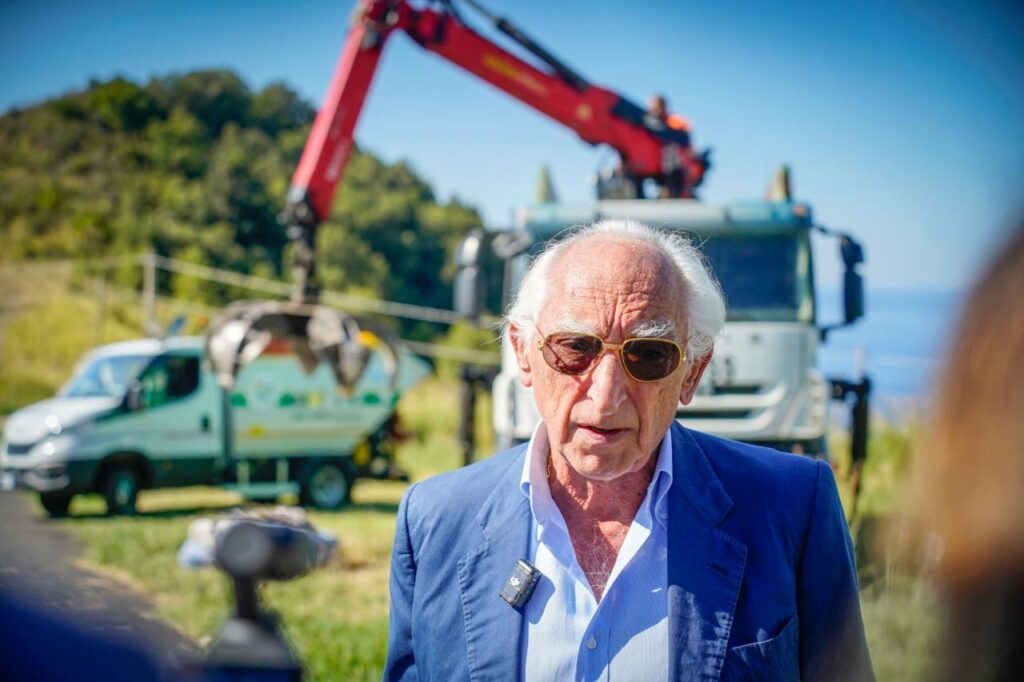 Vincenzo Cascini