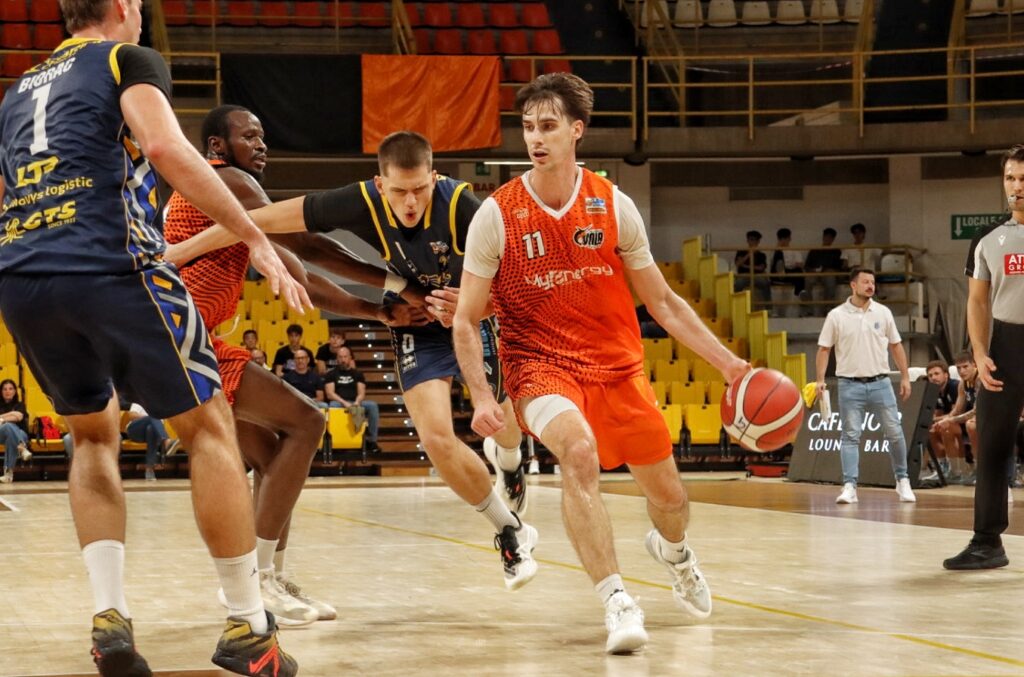 Alessio Donadoni