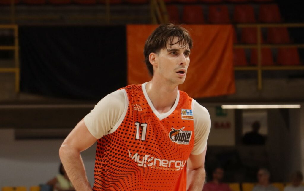 Alessio Donadoni