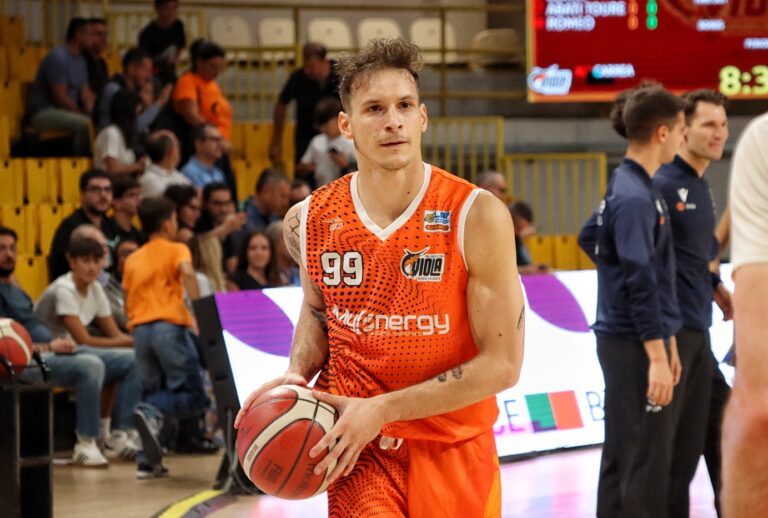 Gabriele Romeo