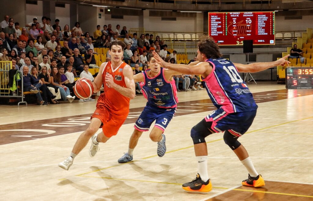 Alessio Donadoni