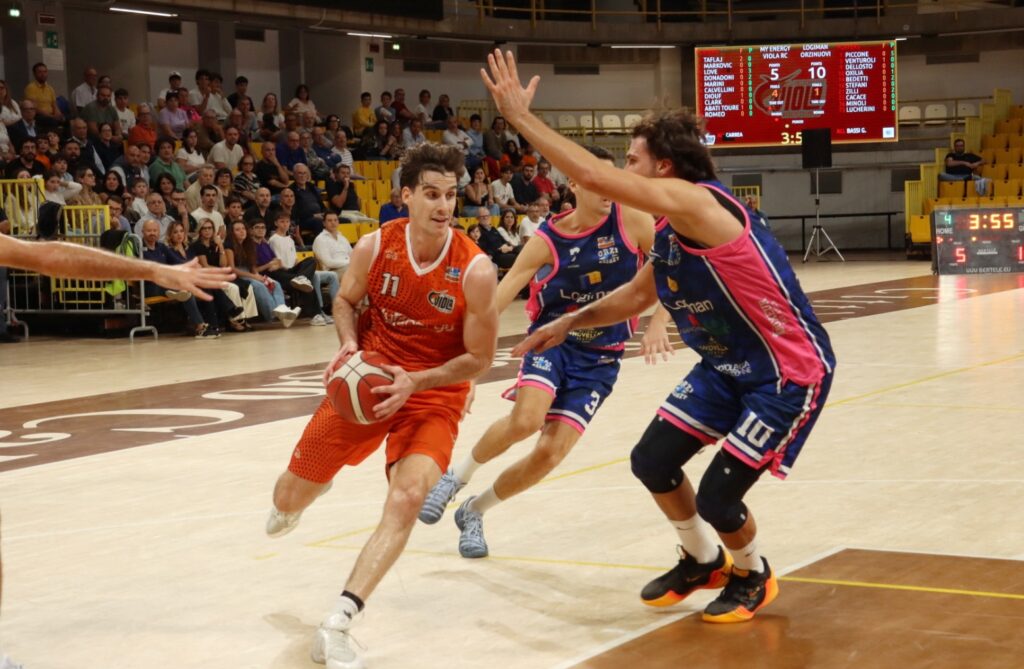 Alessio Donadoni
