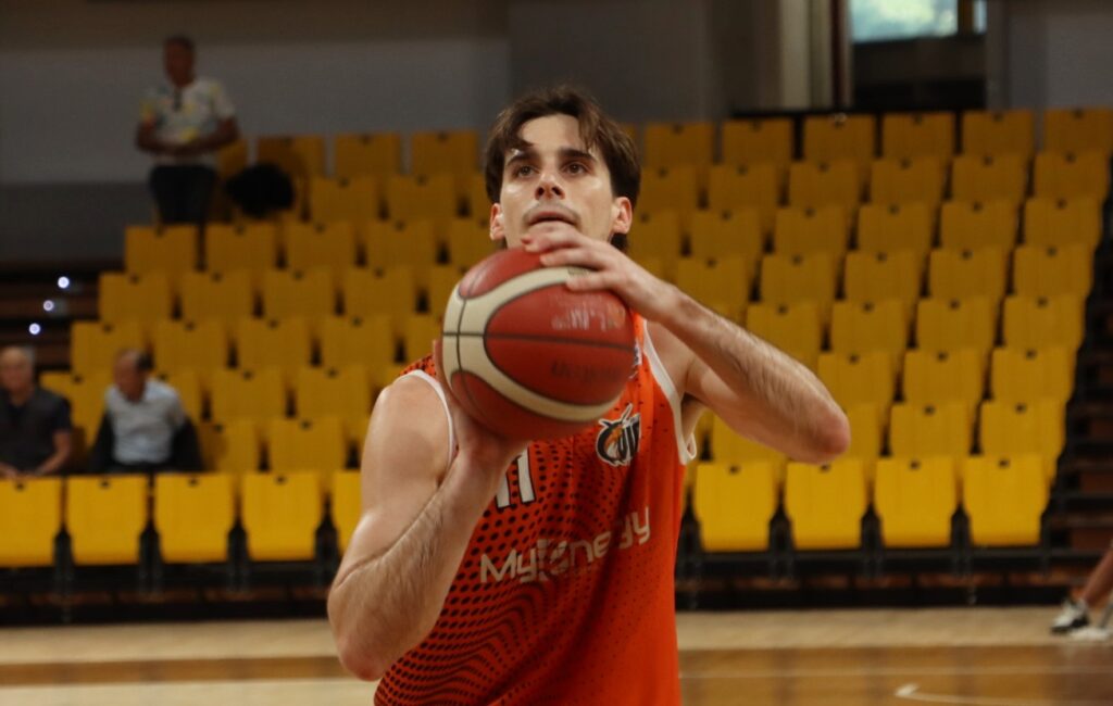 Alessio Donadoni