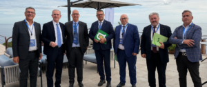 agricoltura-hansen-taormina-falcone-lavia-rappresentanti