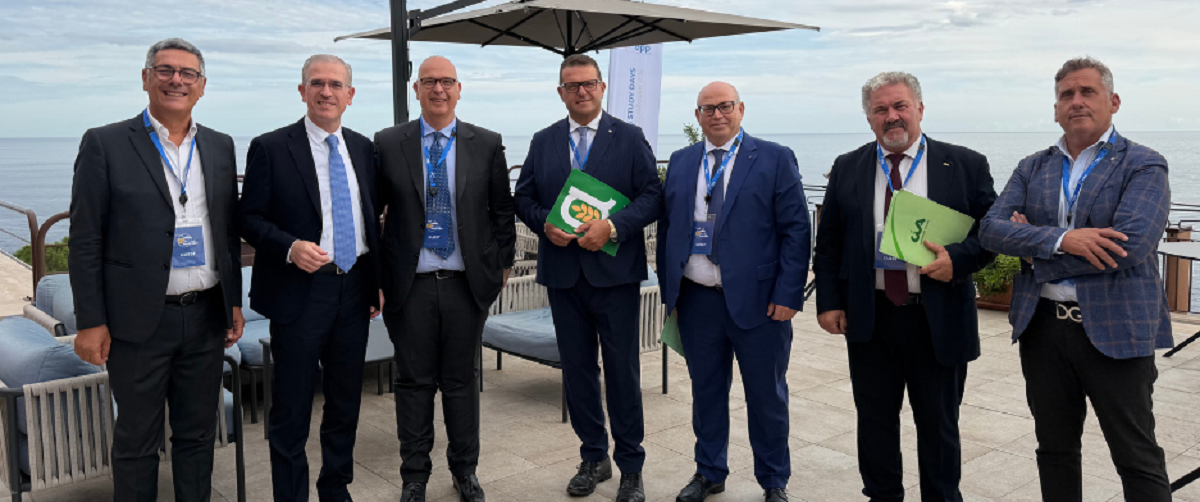 agricoltura-hansen-taormina-falcone-lavia-rappresentanti