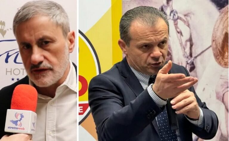 alemanno-de-luca