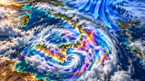 allerta meteo calabria sicilia