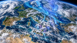 allerta meteo italia