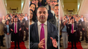 annuncio cannizzaro mega festa ponte calopinace