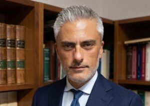 antonino battaglia avvocato
