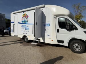 asp messina a milazzo per screening gratuiti