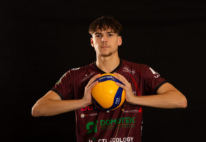asteriti domotek volley