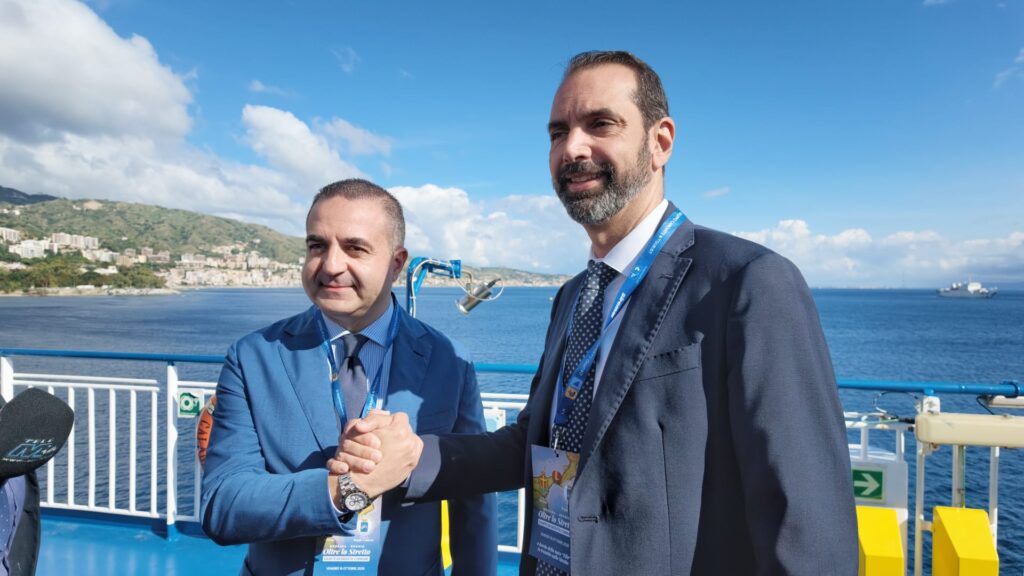 basile e cannizzaro