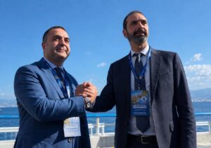 basile e cannizzaro
