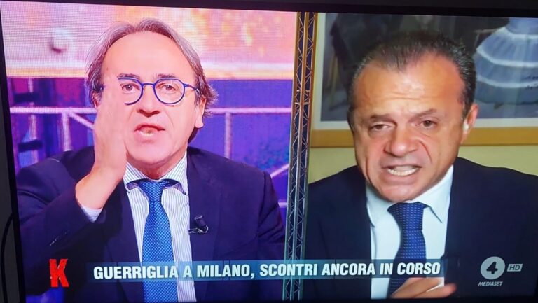 bonelli e de luca
