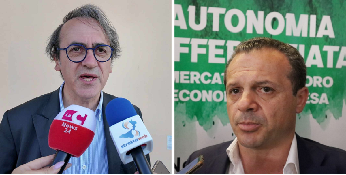 bonelli e de luca