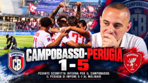campobasso perugia rizzetta