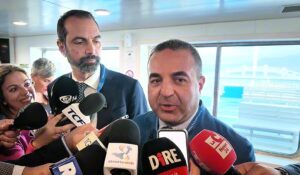 cannizzaro