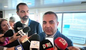 cannizzaro