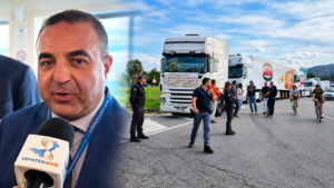 cannizzaro autotrasportatori