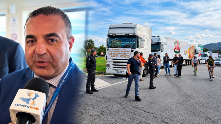 cannizzaro autotrasportatori