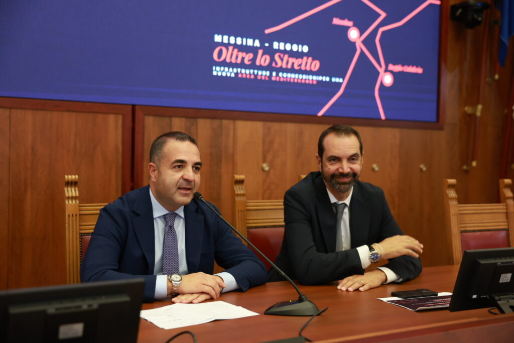 cannizzaro - basile