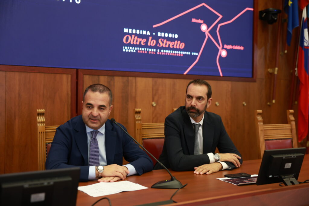 cannizzaro - basile