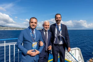 cannizzaro, basile, scurria