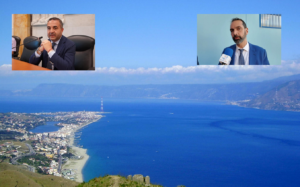 cannizzaro, basile, stretto messina