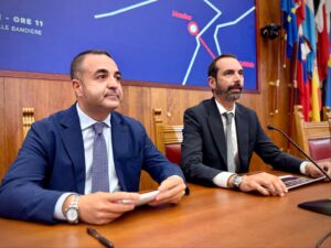cannizzaro e basile