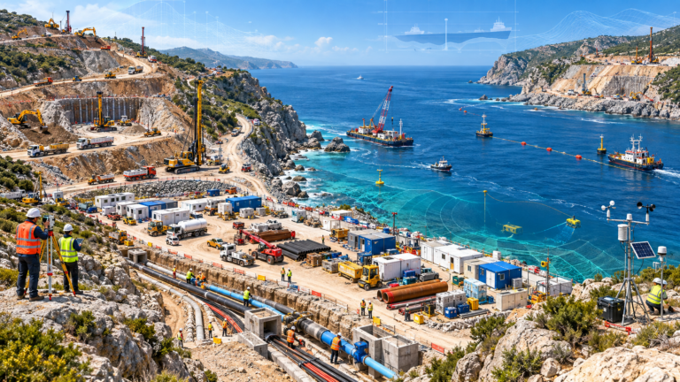 cantiere ponte stretto