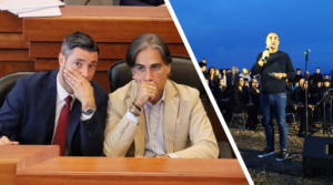 carmelo romeo giuseppe falcomatà francesco cannizzaro