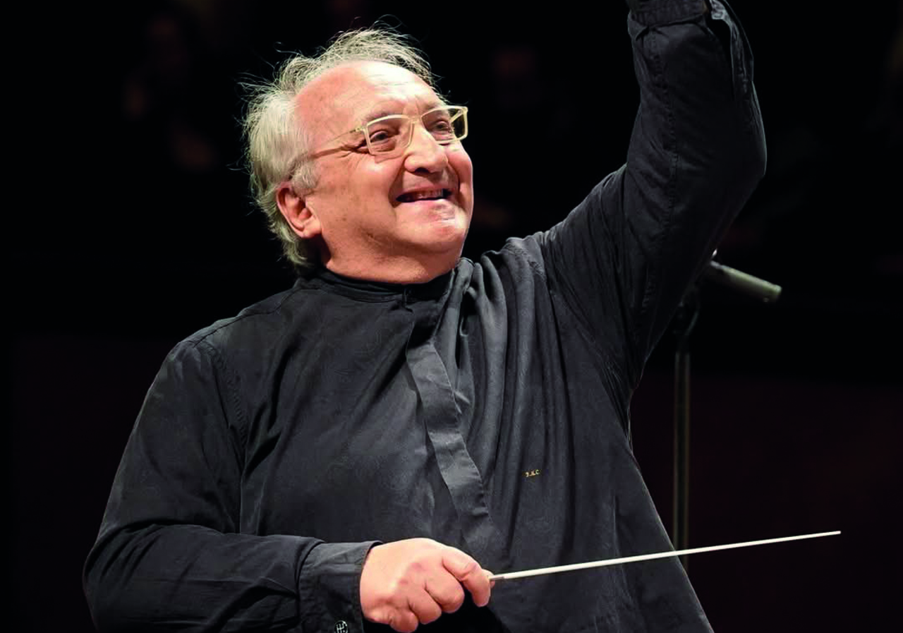 carminati