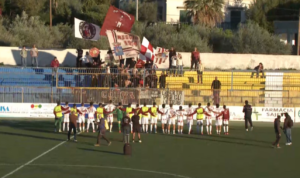 castrumfavara-reggina