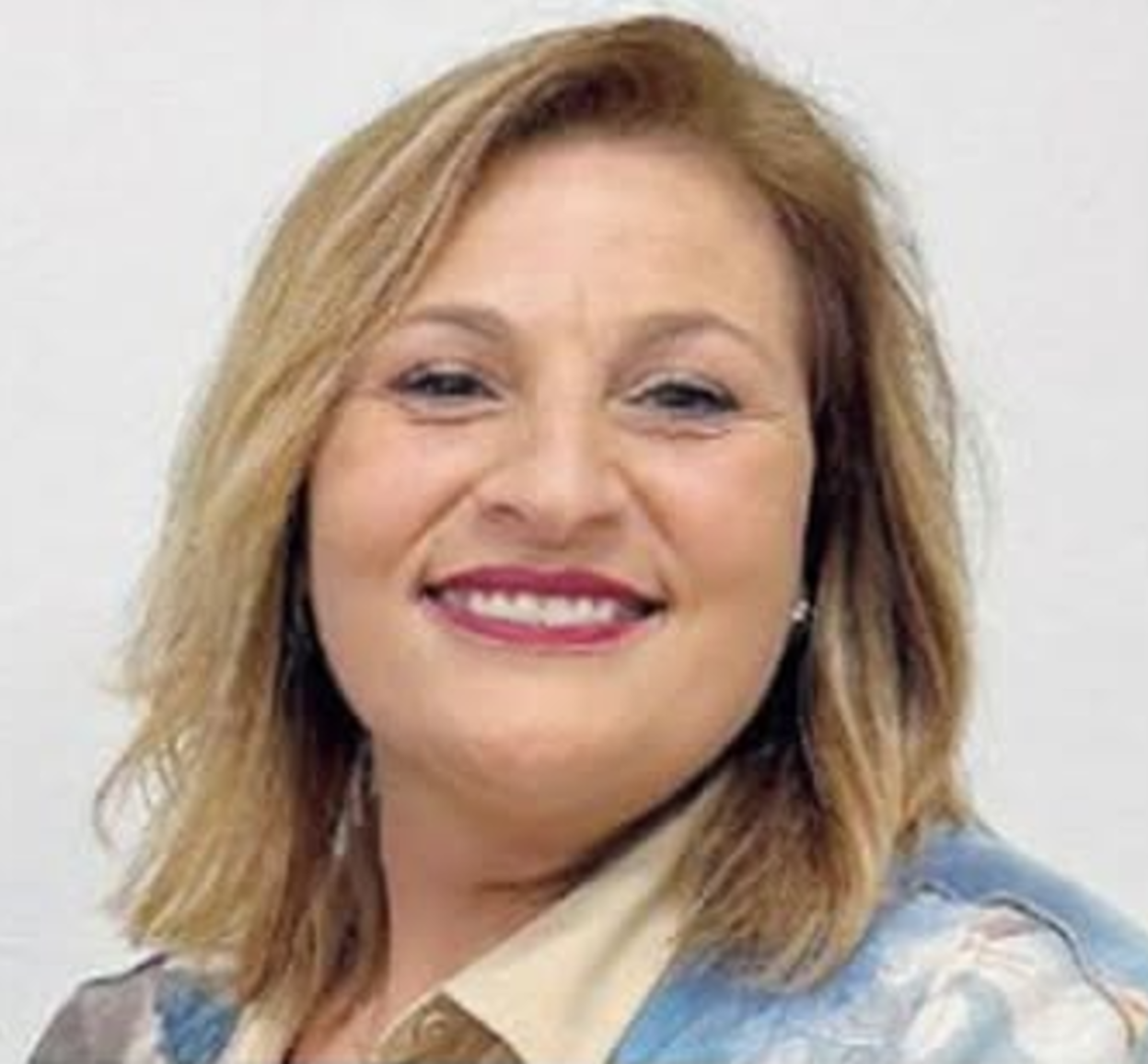 caterina francesca princi