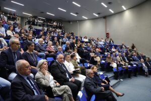 centenario medicina veterinaria messina