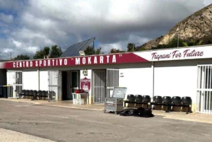 centro sportivo mokarta trapani (1) (1)