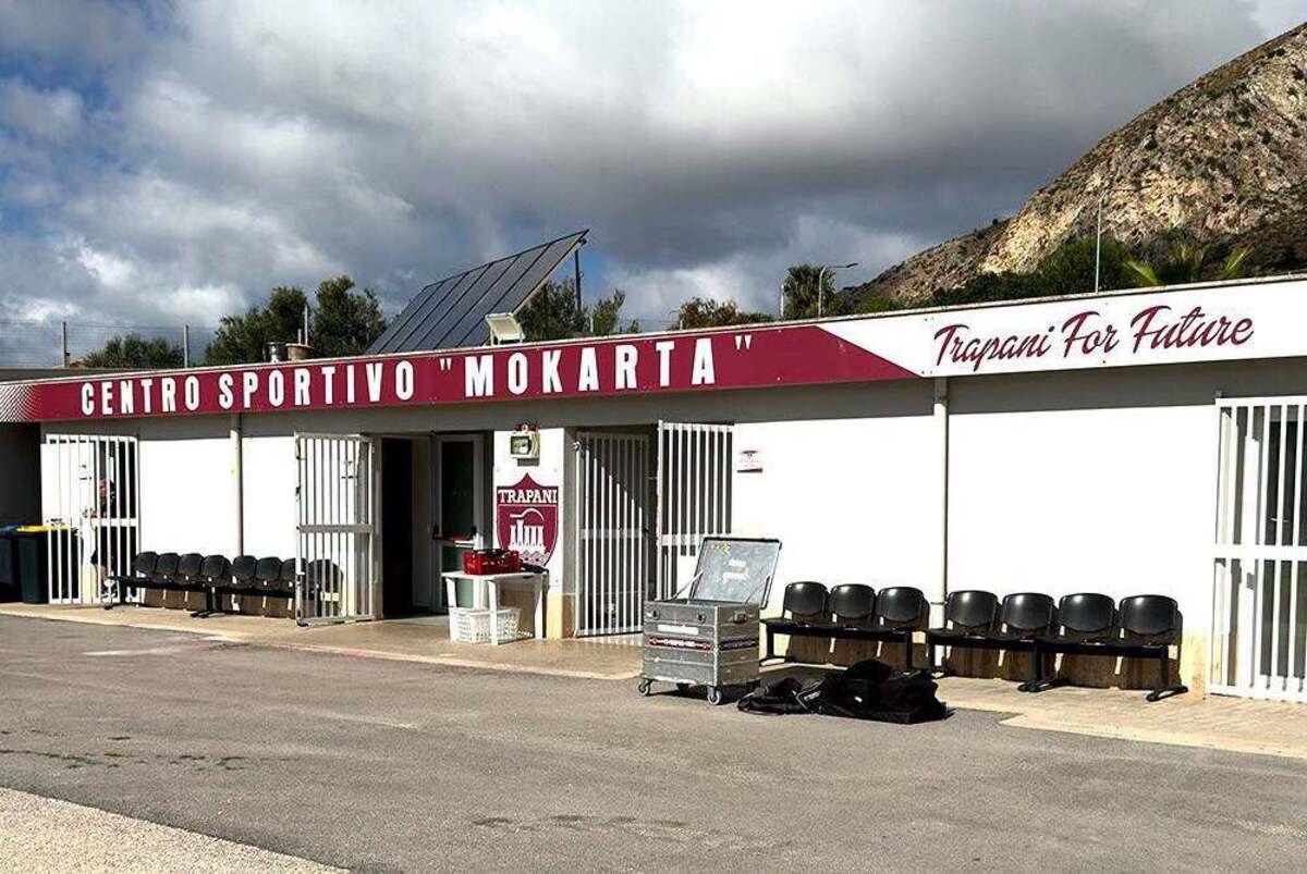 centro sportivo mokarta trapani (1) (1)