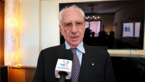 ciucci a strettoweb