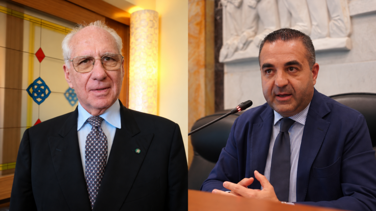 ciucci cannizzaro