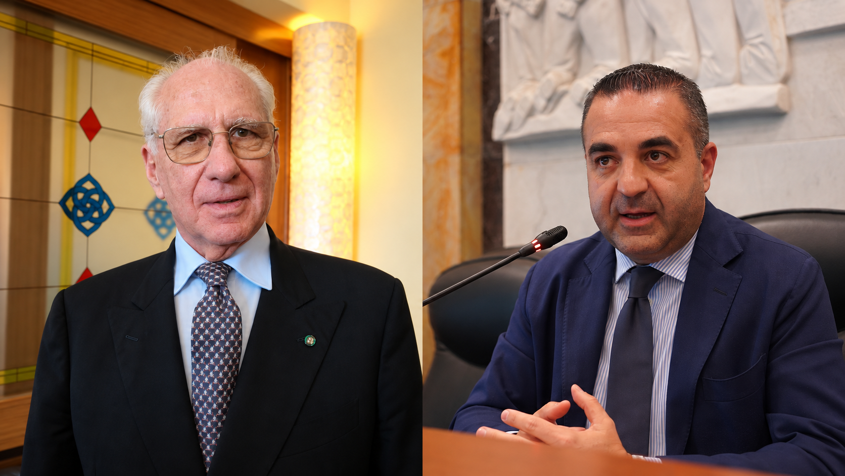 ciucci cannizzaro