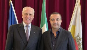 ciucci e cannizzaro