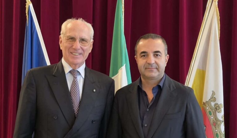 ciucci e cannizzaro