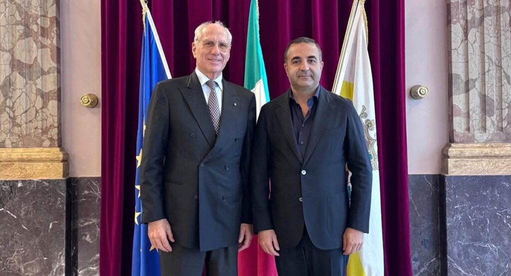 ciucci e cannizzaro