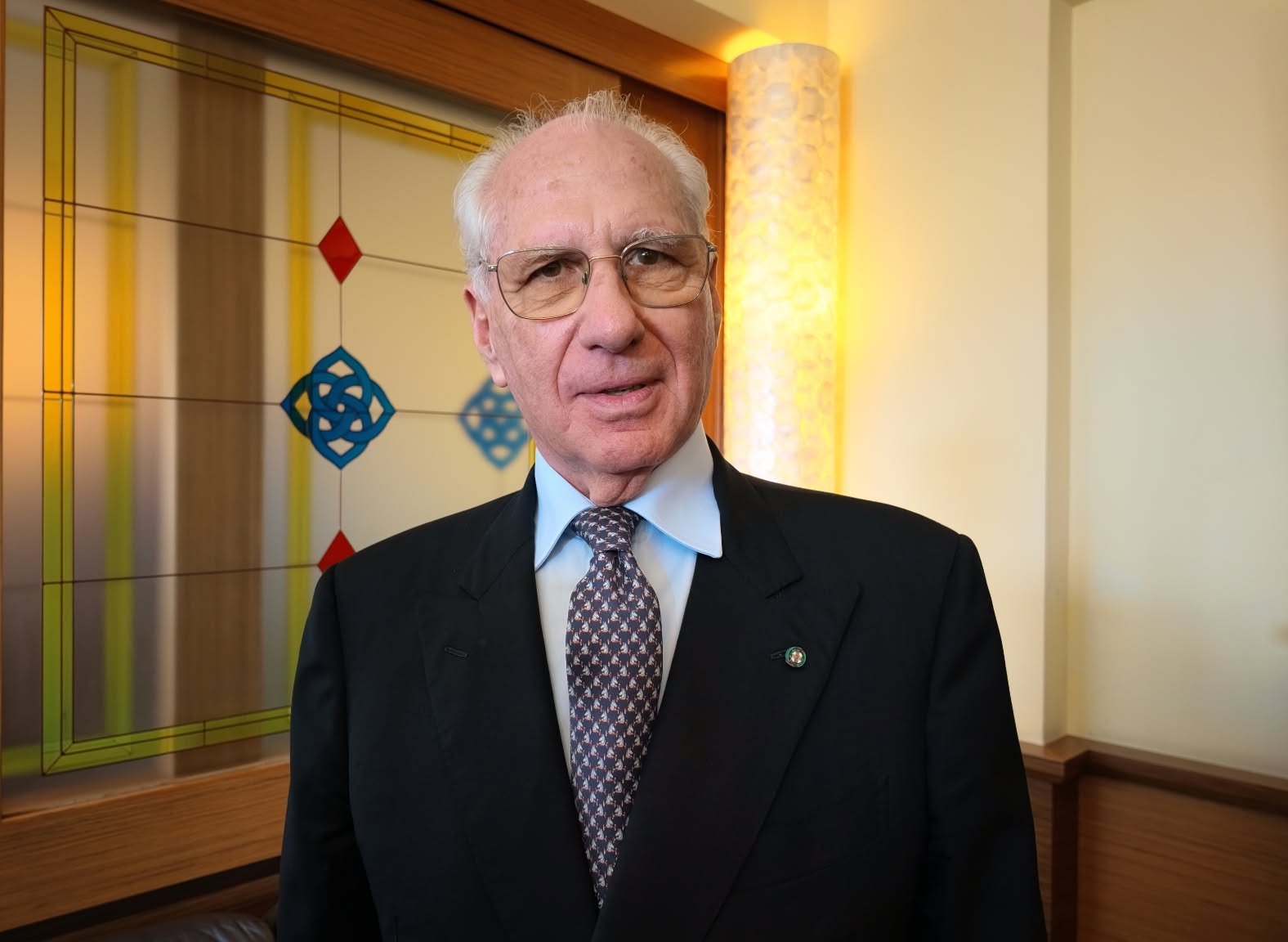 ciucci