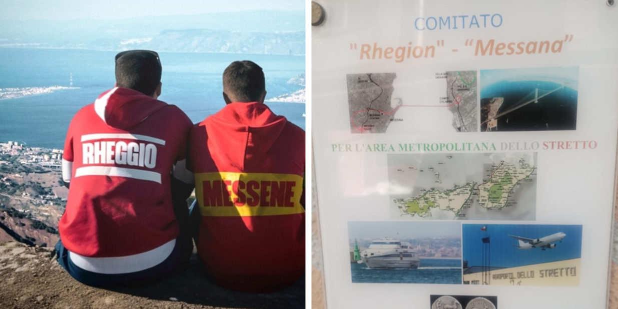 comitato rhegion messana