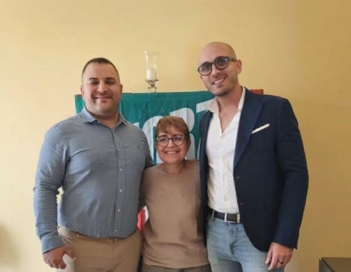 consoni, catanzaro, grasso