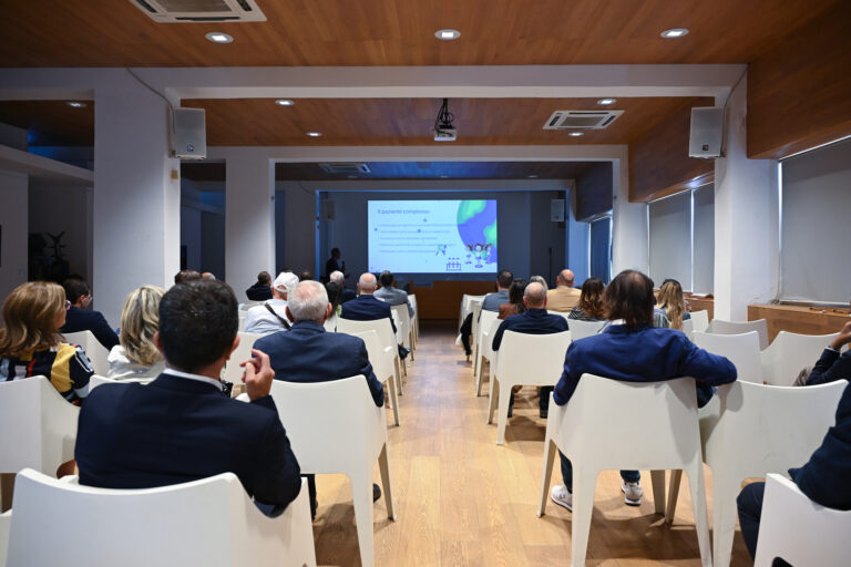 Messina, al Papardo il confronto sulle patologie uro-oncologiche: al centro prevenzione e multidisciplinarietà