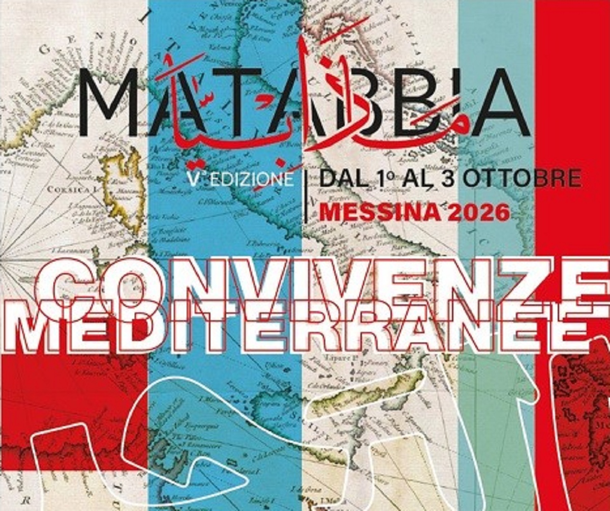 convegno università messina