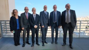 convegno università mediterranea su interpretazione giuridica dal titolo uno sguardo interdisciplinare